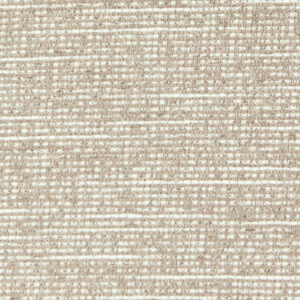 Axton Beige fabric by Daro